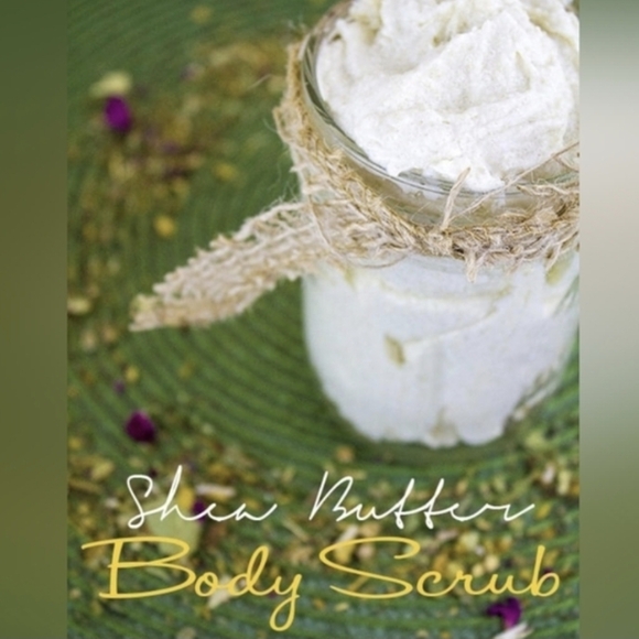 💎Butter My Body-Homemade Body Butter-Winners Choice - Picture 6 of 16
